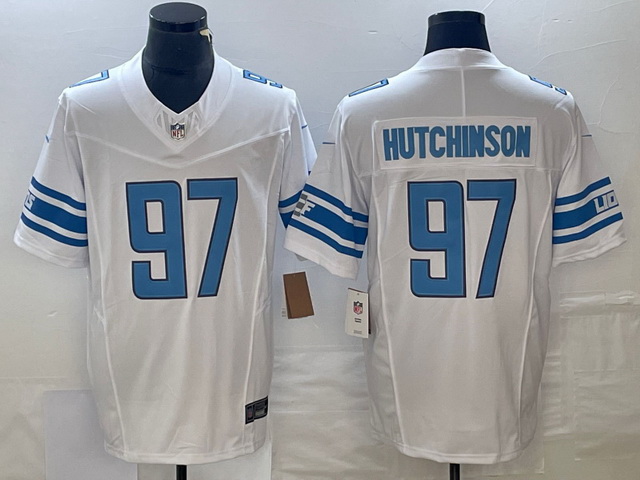 Detroit Lions Jerseys 69 [Cheap NFL Jerseys 1069]